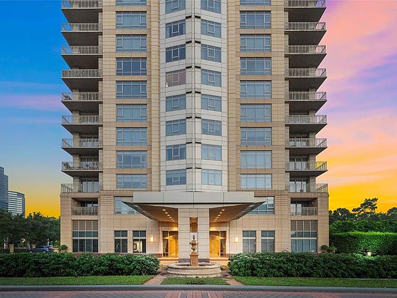 2nd image of 1100 Uptown Park Blvd Unit 124