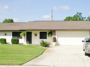 3026 Pine Tree Dr, Edgewater, FL 32141