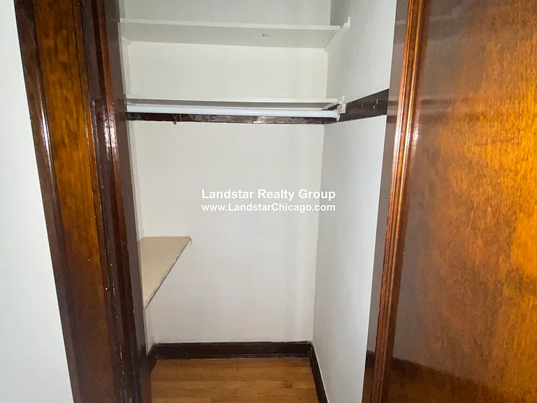 4335 N Campbell Ave #1 — Photo 9