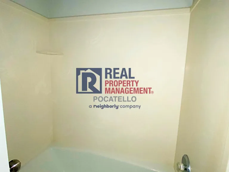 414B Pheasant Ridge Dr — Photo 14
