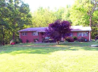 300 Debanne Rd, Mc Leansville, NC 27301