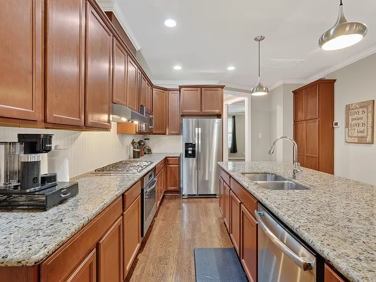 91 Kendrick Pines Blvd — Photo 14