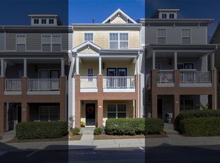 316 Kinellan Ln, Cary, NC 27519
