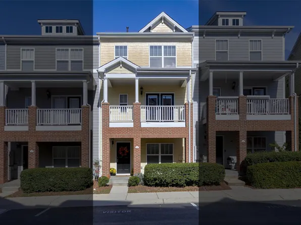 316 Kinellan Ln, Cary, NC 27519