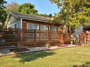 809 Cumberland Rd, Austin, TX 78704