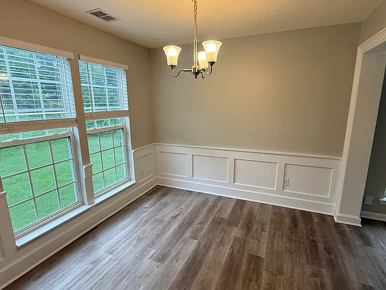12125 Winghurst Dr — Photo 17