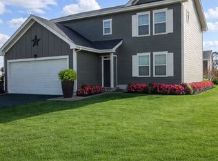 270 Little Greys Loop, Etna, WY 83118
