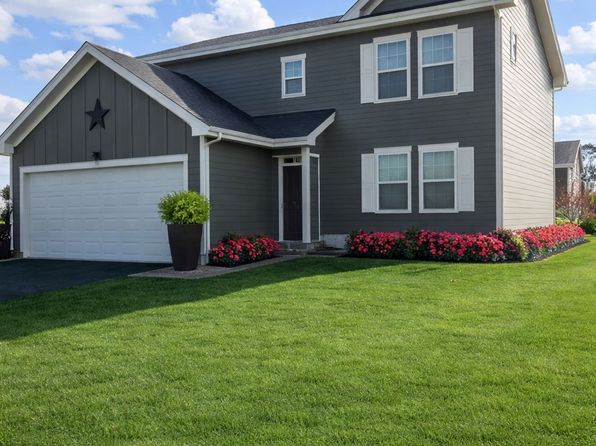 270 Little Greys Loop