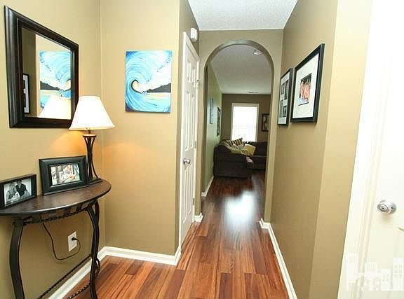 2nd image of 1163 Amber Pines Dr