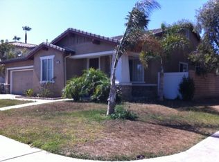 1135 Caliente Way, Oxnard, CA 93036