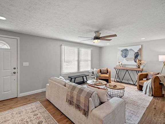 4th image of 7862 Quail Hollow Ct
