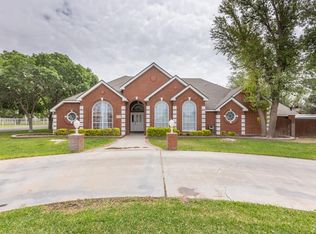 5904 Colorado Ave, Odessa, TX 79762
