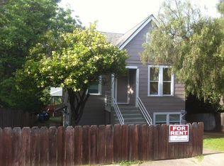 318 Louisiana St #A, Vallejo, CA 94590