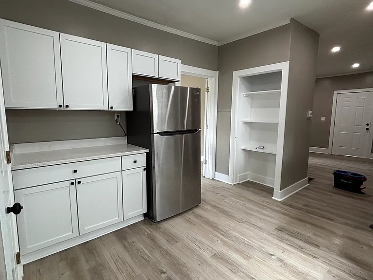 501 N Dequincy St — Photo 3
