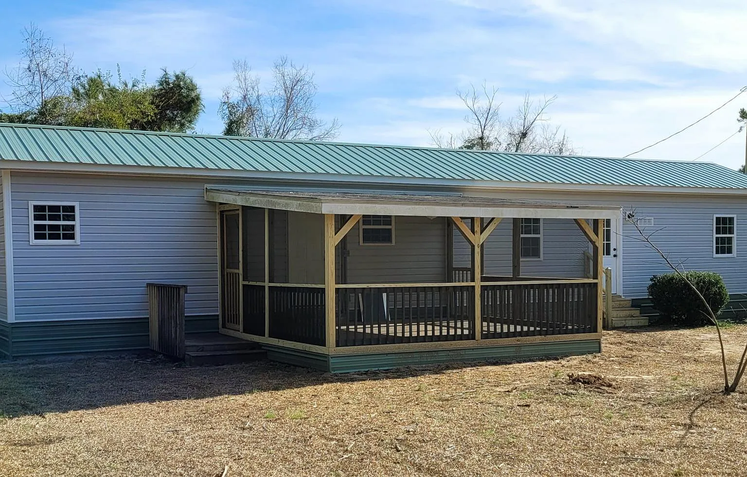 117 Bogue Sound Dr — Photo 3