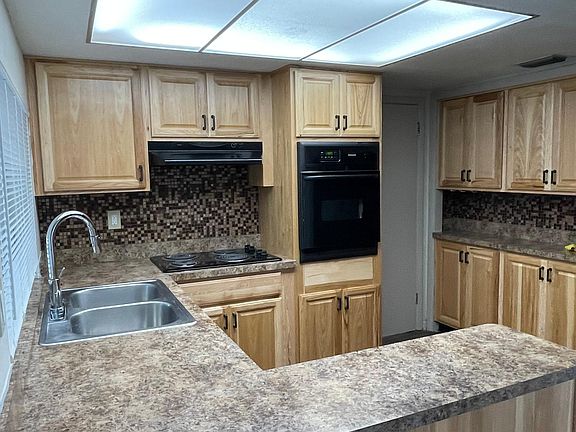 4th image of 3324 Kimberly Oaks Dr