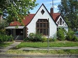 1st image of 513 8th St