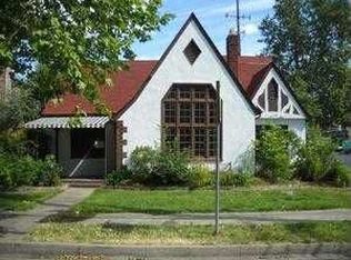 513 8th St, Marysville, CA 95901