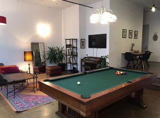 63 S 3rd St #201, Brooklyn, NY 11249