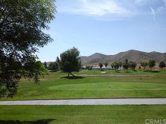 5th image of 29069 Salrio Dr