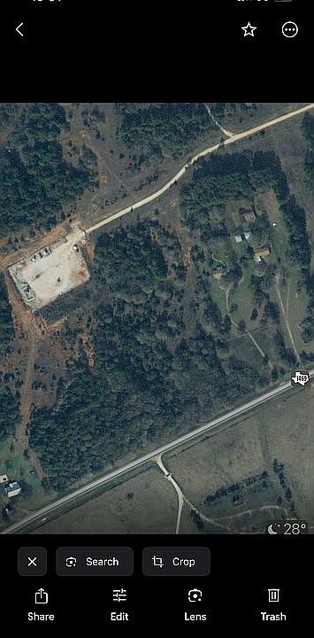 2nd image of 14848 Fm 1469