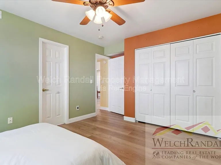 3831 S River Run Way #1 — Photo 13