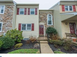 1424 Patrick Ct, Ambler, PA 19002