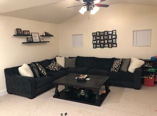 203 Washington St, Mount Holly, NJ 08060