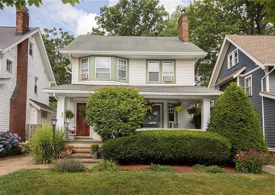 1st image of 1264 Virginia Ave