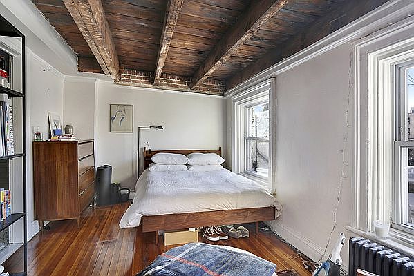 1st image of 120 Montague St APT 15E