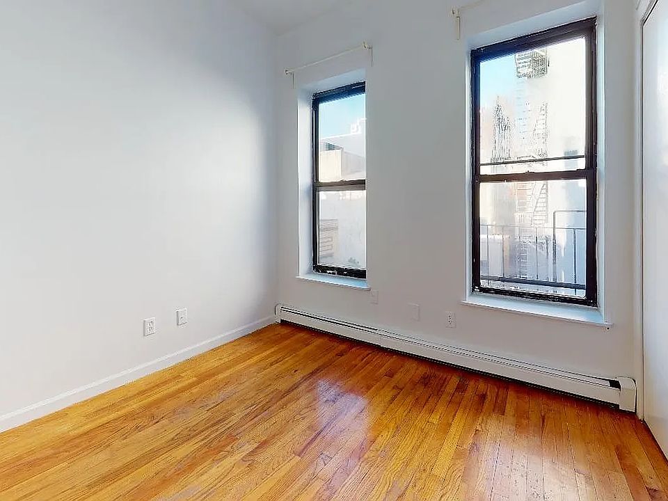 1st image of 153 Avenue C APT 4RS