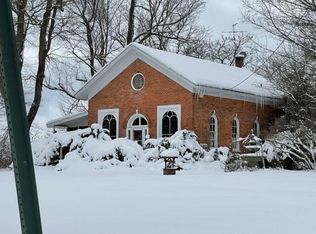 54067 48th Ave, Lawrence, MI 49064