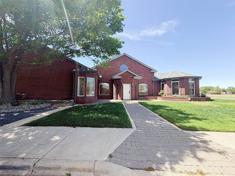 1st image of 5602 Orlando Ave