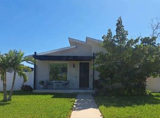 4510 3rd Ave N, Saint Petersburg, FL 33713