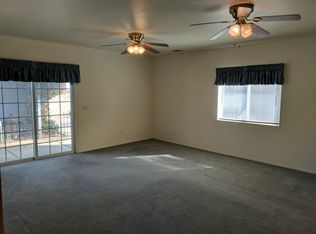 7430 Kingsley Way, Riverside, CA 92504