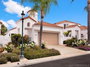 4153 Andros Way, Oceanside, CA 92056