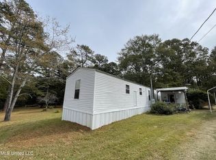 4352 Center Grove Rd, Meridian, MS 39301