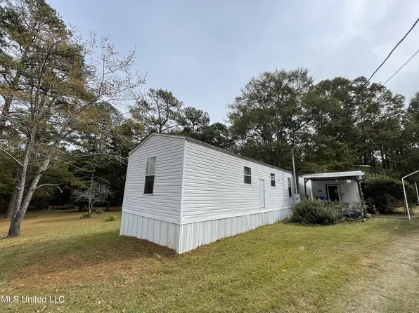 4352 Center Grove Rd, Meridian, MS 39301