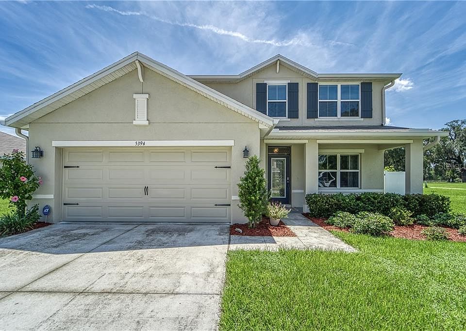 1st image of 5394 Magdelene Way