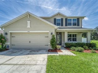 5394 Magdelene Way, Zephyrhills, FL 33541