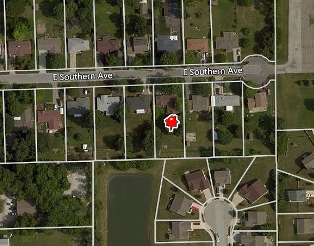 1st image of 6113 E Southern Ave