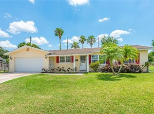 6336 Mainsail Ct, Orlando, FL 32807