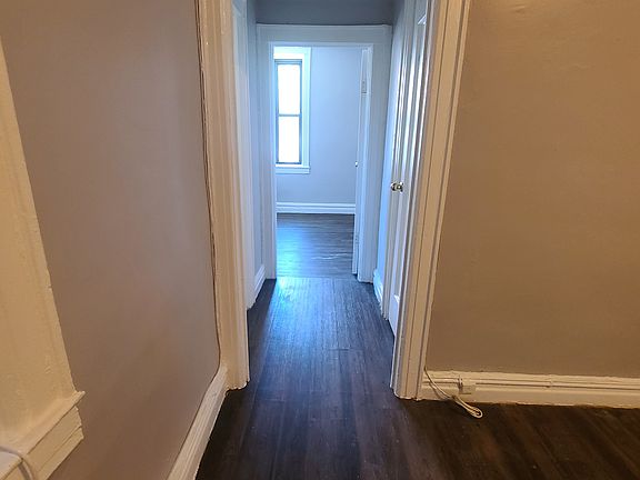 5th image of 10 Elton St #1