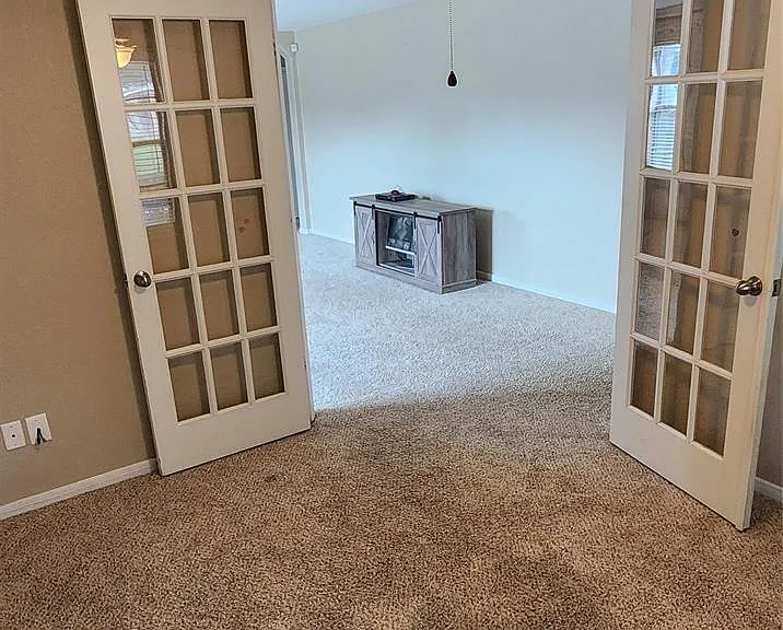 8830 Summerset Meadow Ct — Photo 20