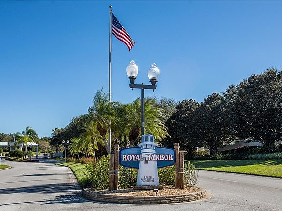 4th image of 3400 Baltic Sea Blvd