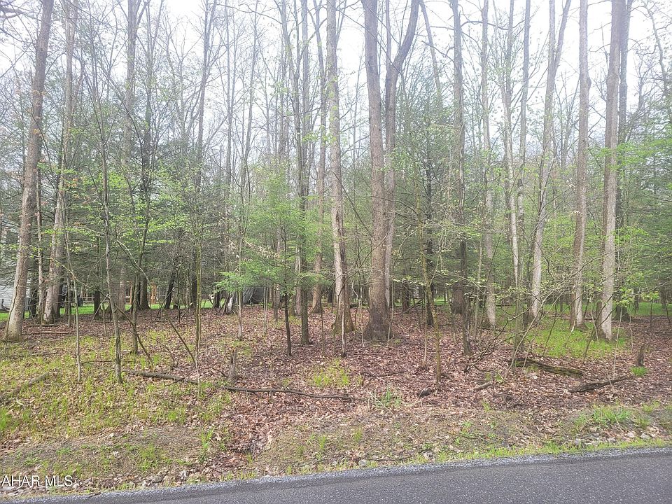 2nd image of 355 Troxell Spring Rd