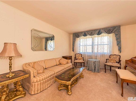 2nd image of 15531 84th St #2