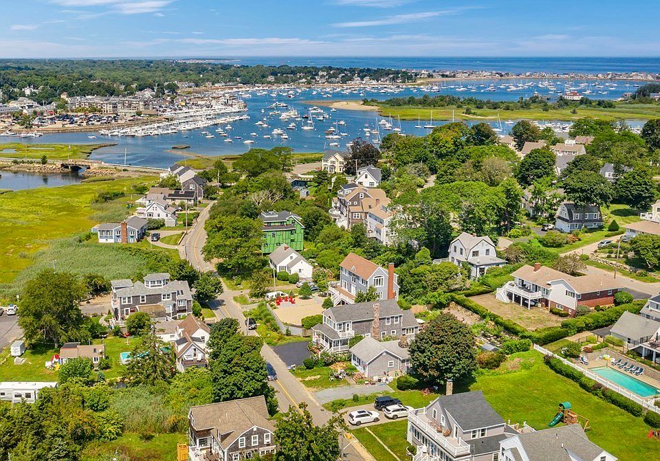 29 Peggotty Beach Rd, Scituate, MA 02066 Zillow