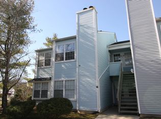 8 Driftwood Ct #8, Absecon, NJ 08205