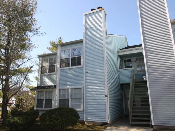 8 Driftwood Ct #8, Absecon, NJ 08205